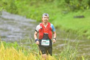 BIB: 1302
                            <button type="button" onclick="openModal(13434087)" class="btn btn-primary btn-sm float-right btn-popup" data-toggle="modal" data-target=".modal-high-quality">
                        <i class="fas fa-shopping-cart"></i> Add to Cart
                    </button>
                                            <button type="button" onclick="isThisMe(13434087, true)" class="btn btn-success btn-sm float-right btn-popup btn-isme hidden" data-toggle="tooltip" data-placement="bottom" title="นี่คือรูปของคุณใช่ไหม คลิกที่นี่เพื่อเอาเข้าอัลบั้ม">
                        <i class="fas fa-plus"></i> Add to album
                    </button>
                    <button type="button" onclick="isThisMe(13434087, false)" class="btn btn-warning btn-sm float-right btn-popup btn-isnotme hidden">
                        <i class="fas fa-ban"></i> Remove from album
                    </button>